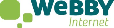 Webby Internet by Webby Internet .